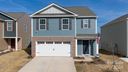2035 Redstone Drive sold home in York, SC