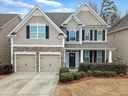 10960 River Oaks Drive sold home in Concord, SC