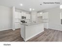 235 Lake George Drive sold home in Shelby, SC