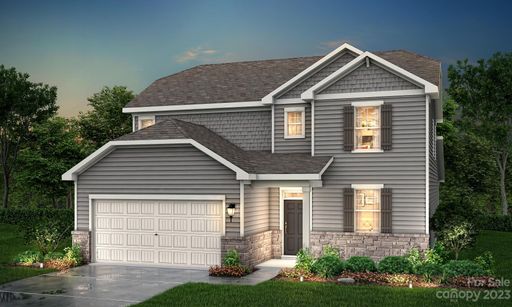 425 Wild Dove Court