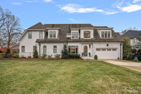 1401 Audubon Road