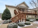 108 Olde Covington Way sold home in Arden, SC