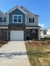8040 Scarlet Maple Lane 2034 sold home in Tega Cay, SC