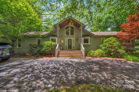 1311 Cold Mountain Road