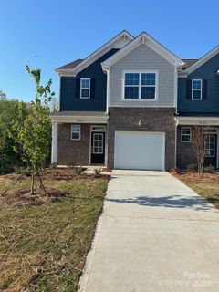 8050 Scarlet Maple Lane 2039