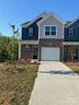 8050 Scarlet Maple Lane 2039 sold home in Tega Cay, SC