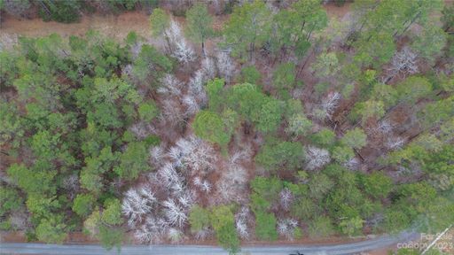 00 Sunnyside Drive sold home in Country Club Heights, Lancaster, SC