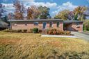 549 10th Street Place sold home in Hickory, SC