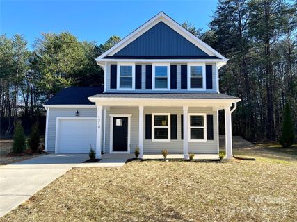 1214 Salvadore Court