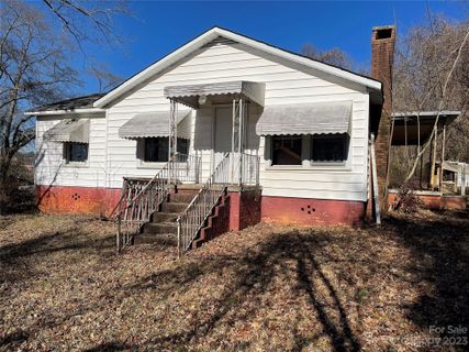 Previously sold for $40,000