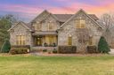 668 Briarwood Drive sold home in Clover, SC