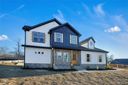 117 Starmount Drive sold home in Kings Mountain, SC