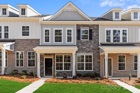 7864 Nelson Road