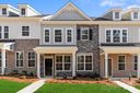 7864 Nelson Road sold home in Mint Hill, SC
