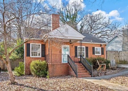 1320 Brook Road