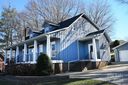 215 32nd Avenue sold home in Hickory, SC