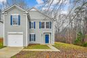 4004 Chandler Haven Drive sold home in Charlotte, SC