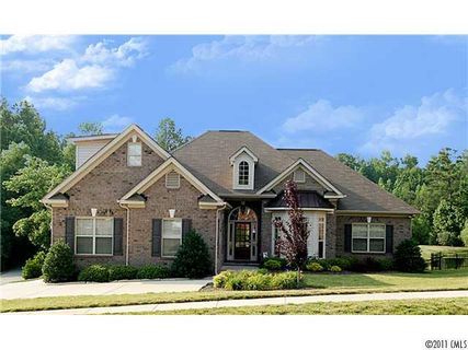 2014 Ivy Pond Lane