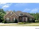 2014 Ivy Pond Lane sold home in Indian Trail, SC