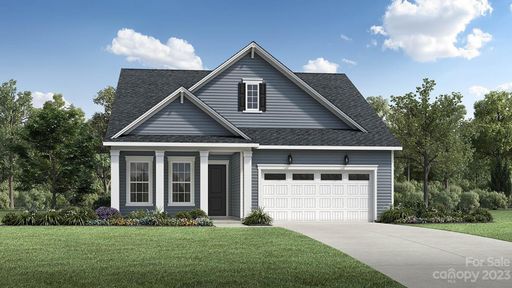 8040 Brookbank Drive 0028