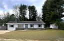 211 Garden Lane sold home in Canton, SC