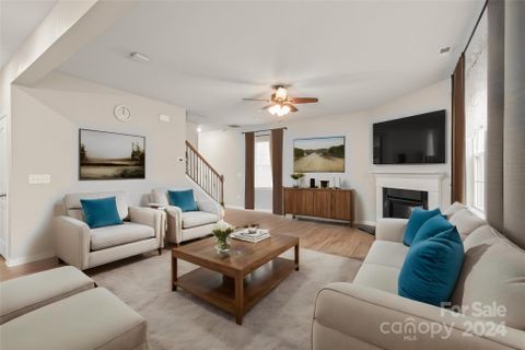 1325 Loggerhead Drive