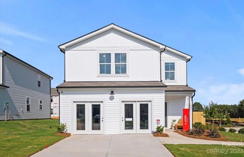 2774 Willow Rose Street 18