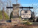 129 Addison Emory Lane sold home in Mooresville, SC