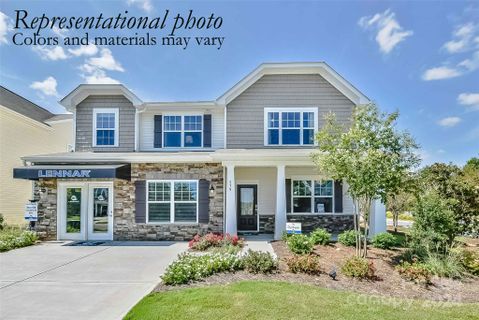 4630 Maiden Creek Way 2