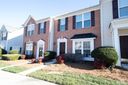 6120 Sapwood Court sold home in Matthews, SC