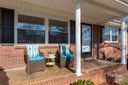 227 Autumn Lane sold home in Harrisburg, SC