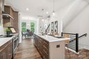 1424 Hamilton Street sold home in Charlotte, SC