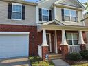 4719 William Caldwell Avenue sold home in Charlotte, SC