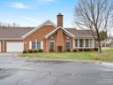 8339 Windsor Ridge Drive sold home in Charlotte, SC