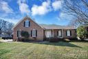 313 Country Club Acres None sold home in Kings Mountain, SC