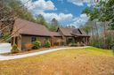 6257 Willowbottom Road 78 sold home in Hickory, SC