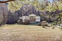 70 Rovingwood Drive sold home in Waynesville, SC