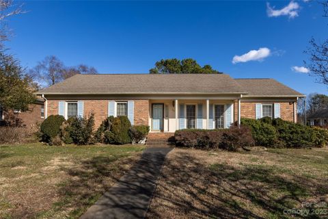 600 Briarpatch Lane