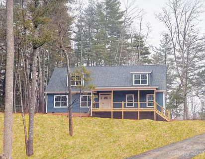 186 Cascade Ridge