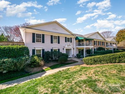7209 Quail Meadow Lane