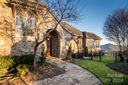 176 Hickory Forest Road sold home in Fairview, SC