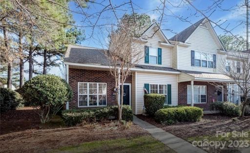 12303 Bluestem Lane