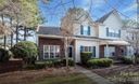 12303 Bluestem Lane sold home in Charlotte, SC