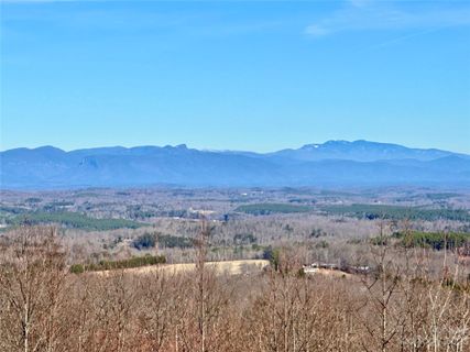 34 Placid View Drive 149