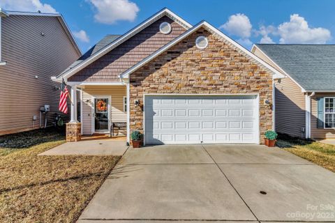22 Daphne Drive