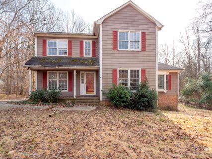 3121 Devonshire Drive sold home in Devonshire, Rock Hill, SC