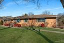 5 Meadowlark Road sold home in Asheville, SC