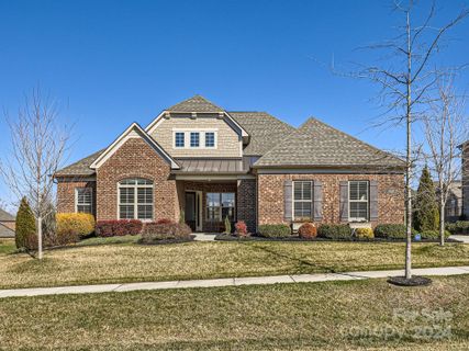 8914 Branch Brook Place
