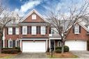 3116 Ethereal Lane sold home in Charlotte, SC
