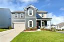 4006 Spring Garden Street sold home in Fort Mill, SC